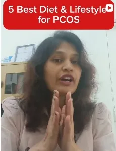 Photo from Reena Harish