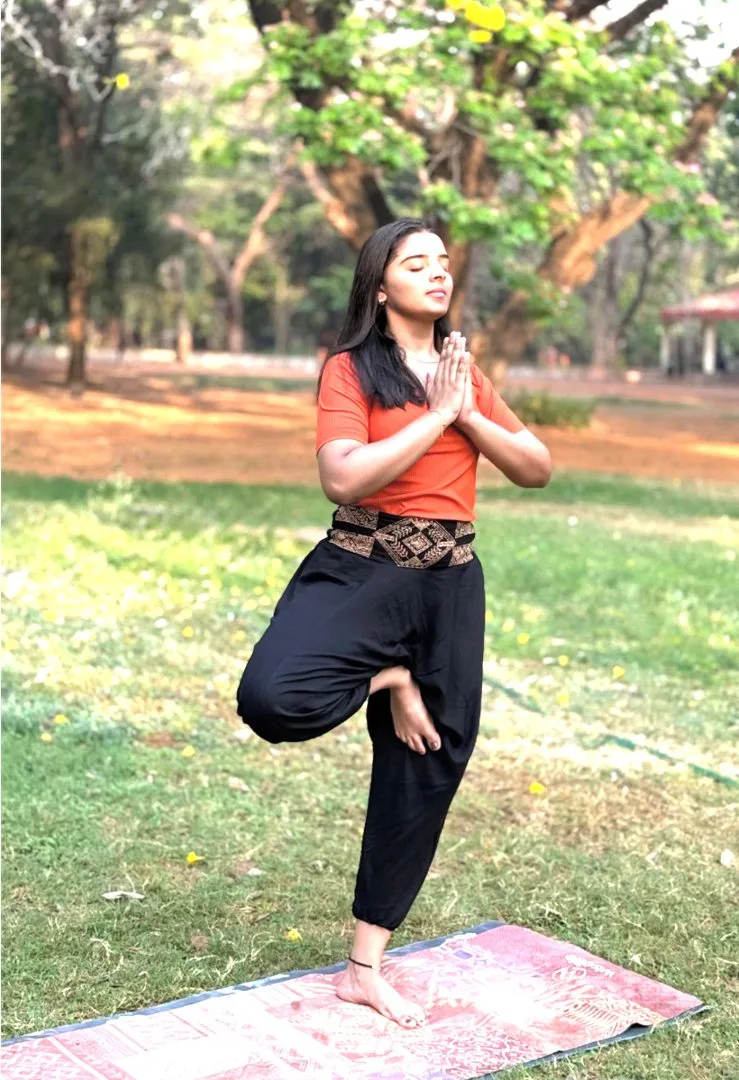 Photo from Aekkala Rushitha