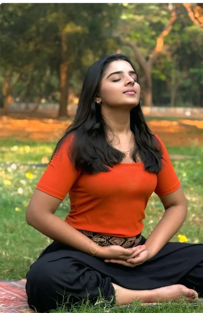 Photo from Aekkala Rushitha