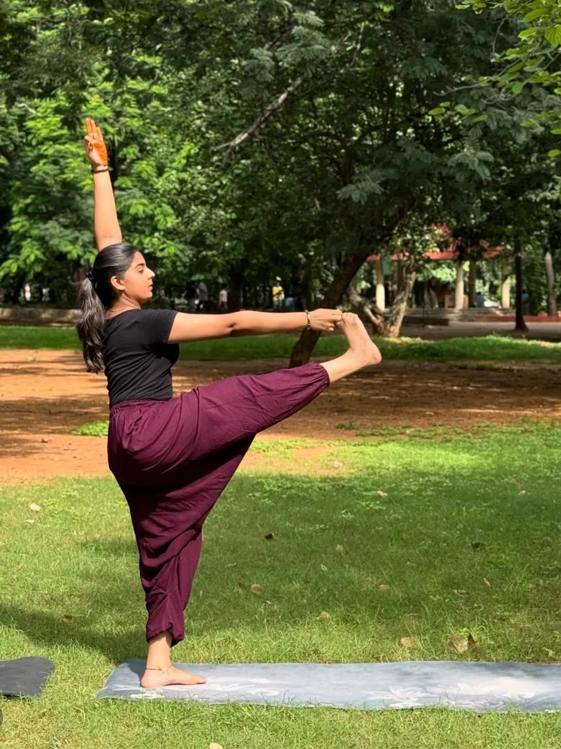 Photo from Aekkala Rushitha
