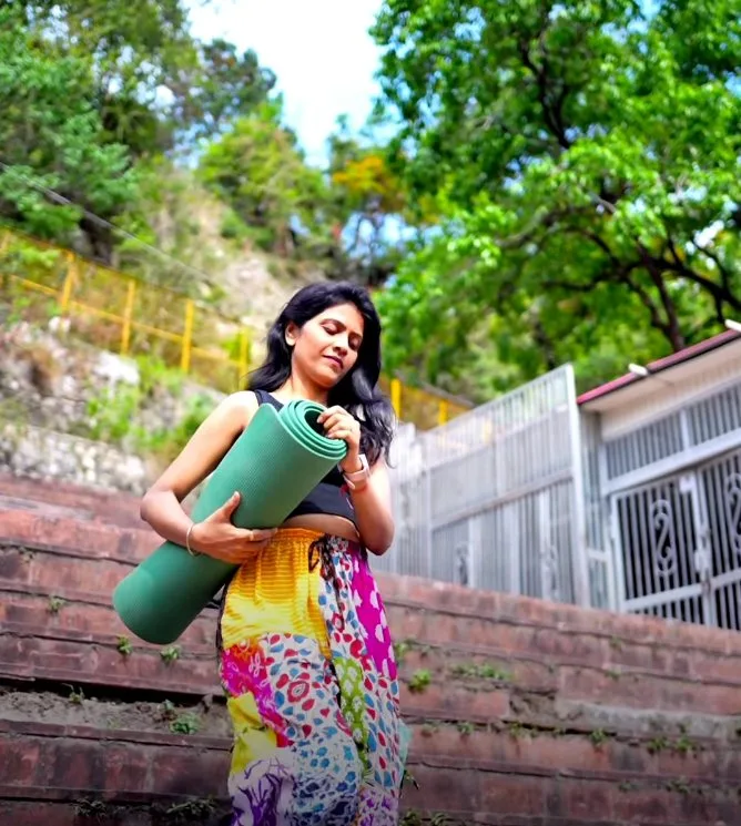 Photo from Mugdha sonar