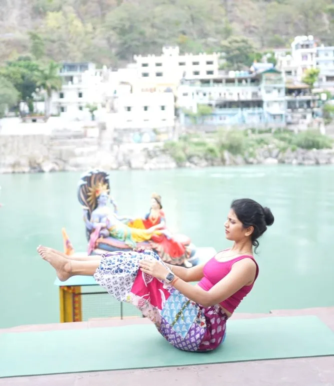 Photo from Mugdha sonar