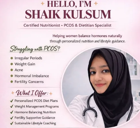 Photo from Umme Kulsum Shaik