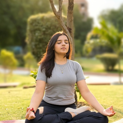 Aekkala Rushitha
