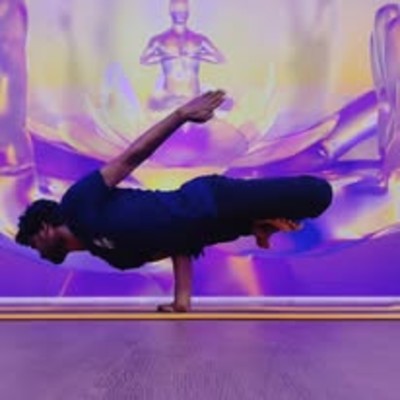 Prem kumar
